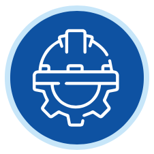 Process-Specific Engineering