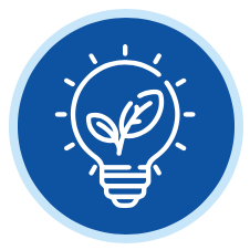 Energy & Cost Efficiency